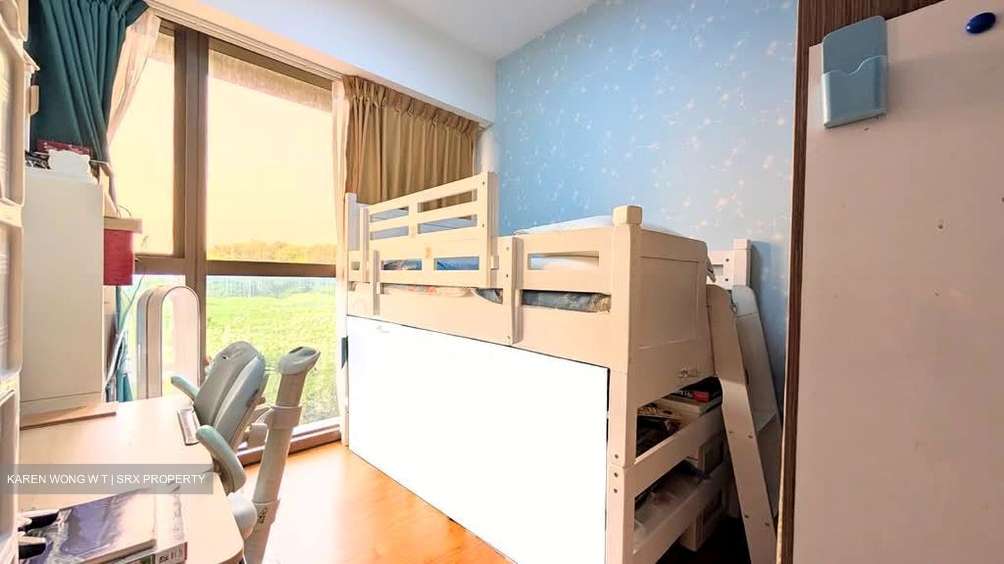 Seaside Residences (D15), Apartment #547113801
